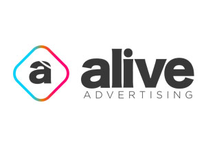 ALIVE ADVERTISING SA