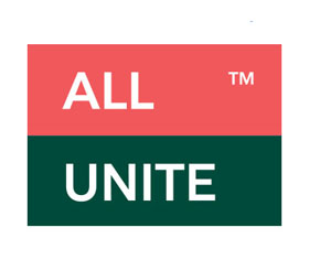 ALL UNITE 