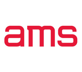 AMS Poland