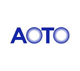 AOTO