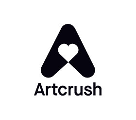 Artcrush Gallery