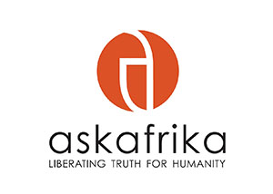 ASK AFRIKA