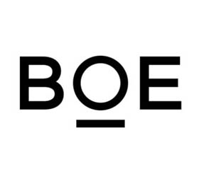 BoE