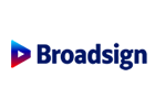 Broadsign