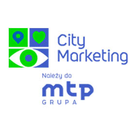 GRUPA MTP