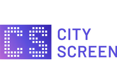 City Screen