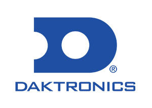 Daktronocs