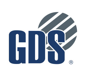 GDS