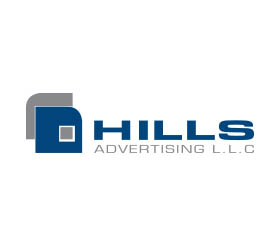 Hills Advertising