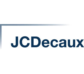 JCDecaux Korea