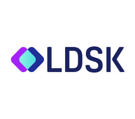 LDSK / SAMSUNG 