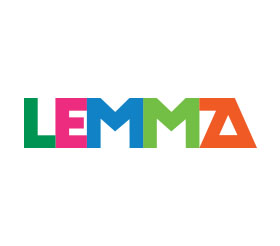 LEMMA