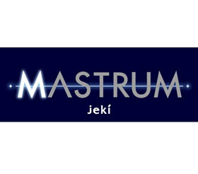JEKI