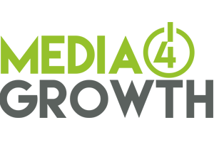 Media 4 Growth