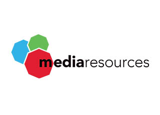 Media Resources – Digital LED Indoor & Outdoor / Installation / Maintenance / Service / 3D & Pole Cladding
