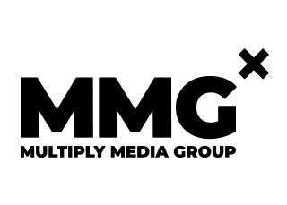 MMG - More impact. More innovation. Greater momentum.