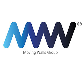 Moving Walls