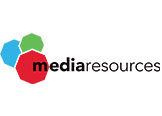 Media Resources – Digital LED Indoor & Outdoor / Installation / Maintenance / Service / 3D & Pole Cladding