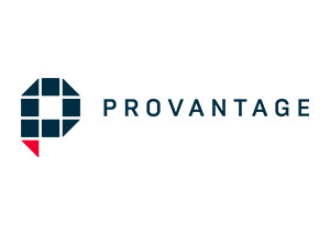 PROVANTAGE