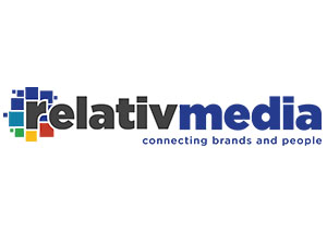 RELATIV-MEDIA.