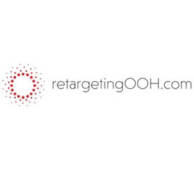 RETARGETING OOH
