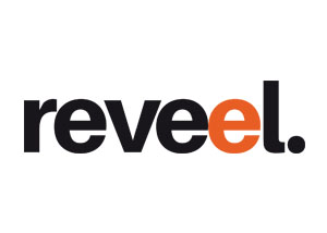 Reveel.