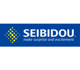 SEIBIDOUCo., Ltd