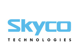 Skyco Technologies