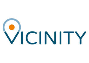 Vicinity Media