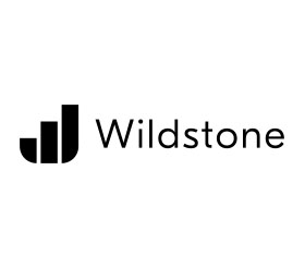 Wildstone