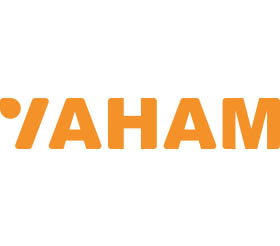 YAHAM