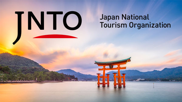 Japan National Tourism Organisation